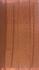 POWERLOOM BIG BUTTA SAREE